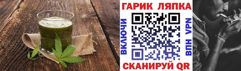 Купить закладки  Жуков  Cannafood конопля 