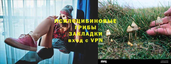 таблы Заволжск